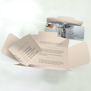 Springwürfel Hochzeit 1